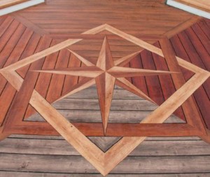 Zuri Deck Inlay 3