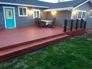 Zuri-deck-walnut-creek-ca-1