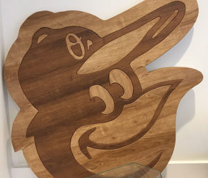 Zuri Inlay Baltimore Chestnut and Pecan Planit
